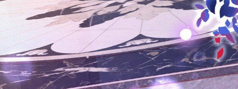 thiên tài manh bảo đột kích: daddy phúc hắc vs mommy chapter 16 36