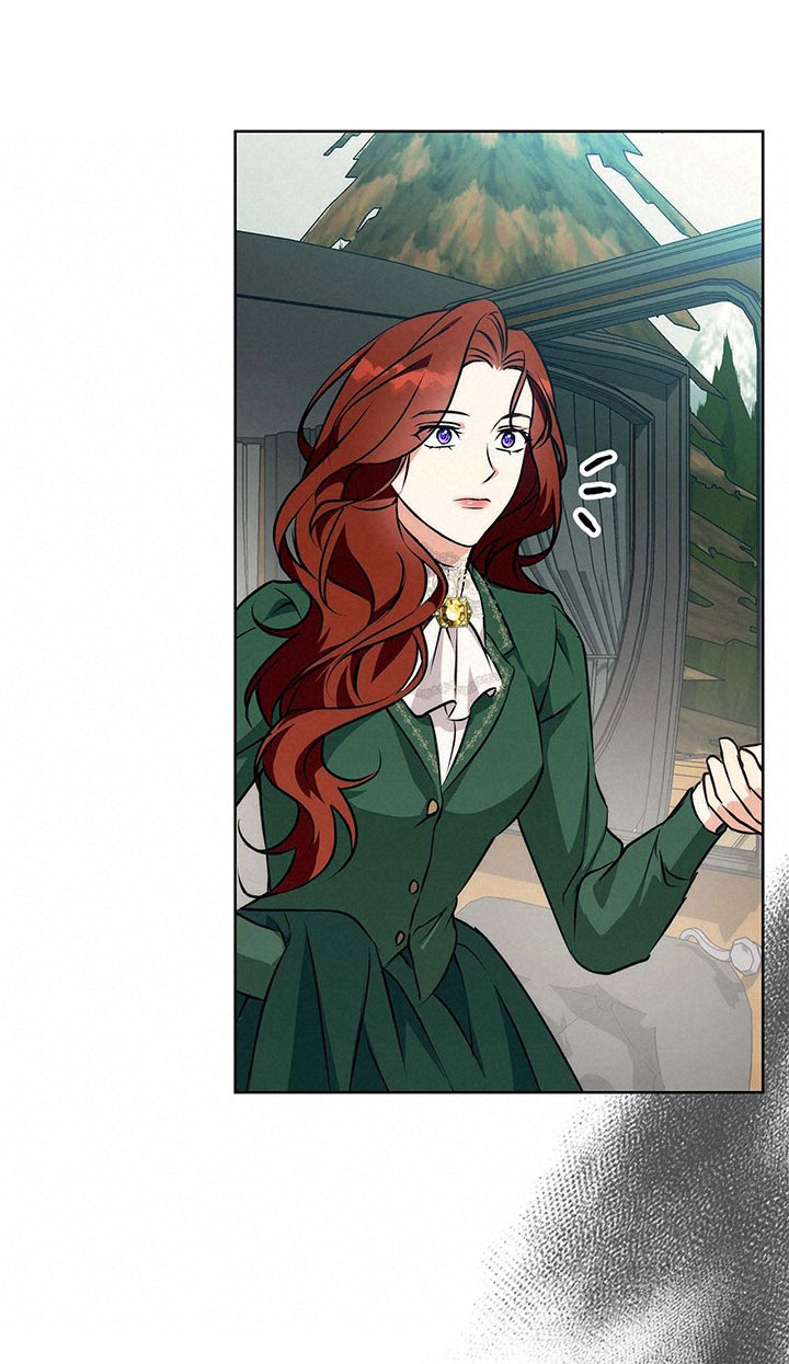 mùa đông đến chapter 38.1 26