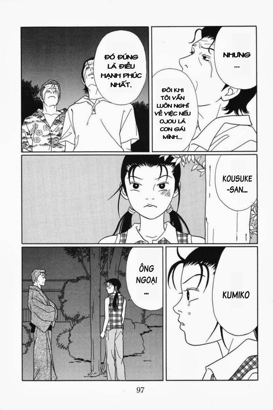gokusen chapter 76 10