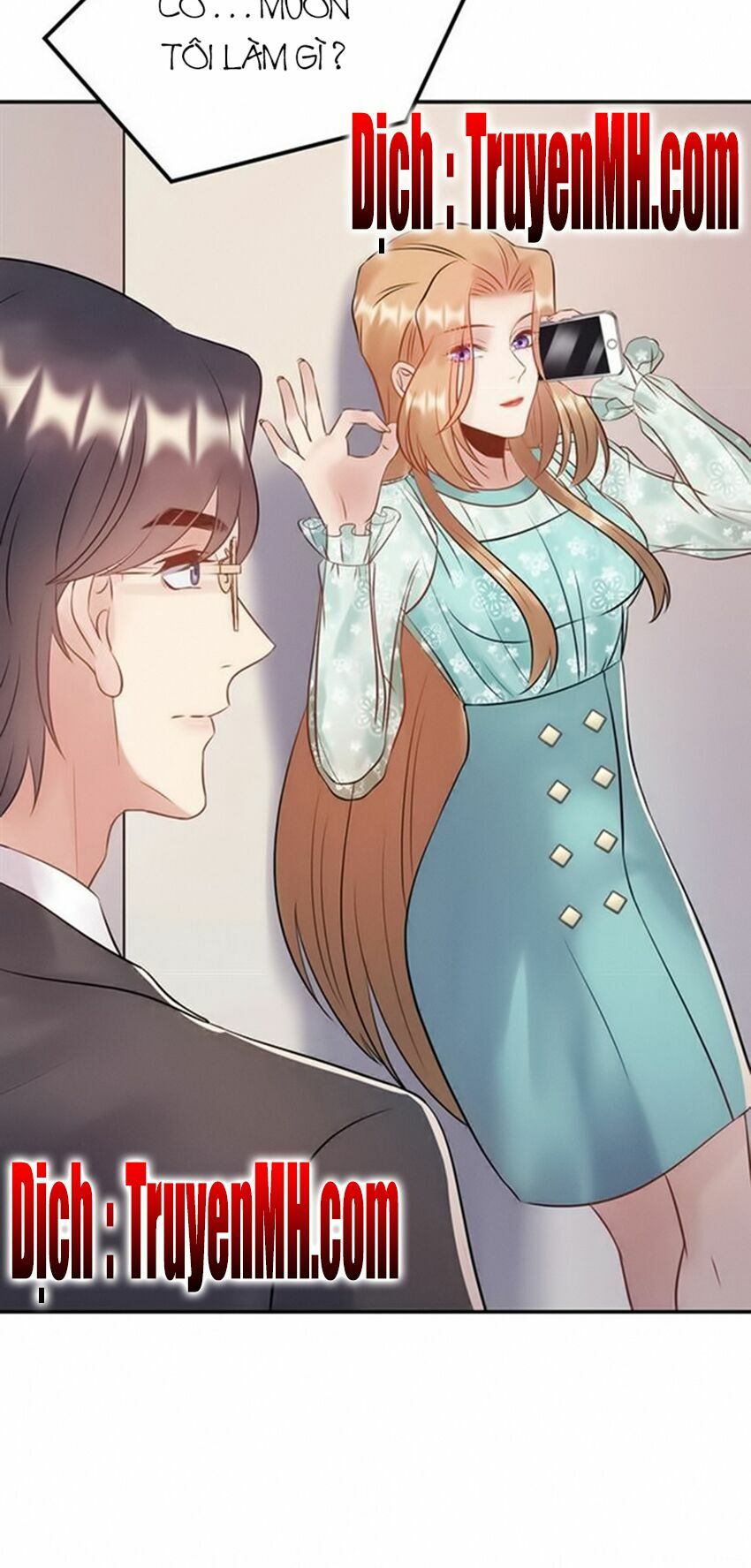 trọng sinh chi ức vạn ảnh hậu yếu thượng vị chapter 166 8