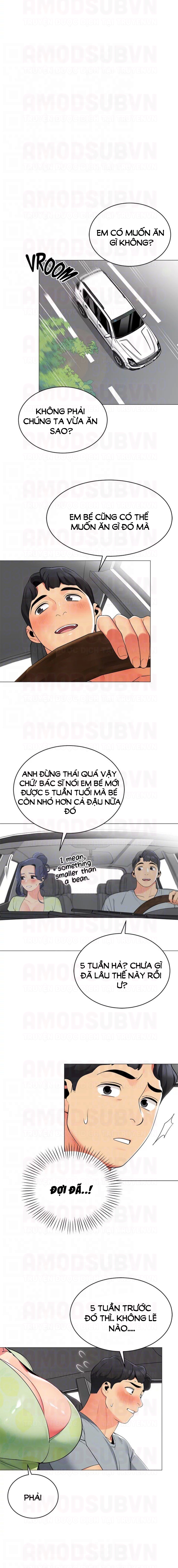 a good day to camp chapter 47 5