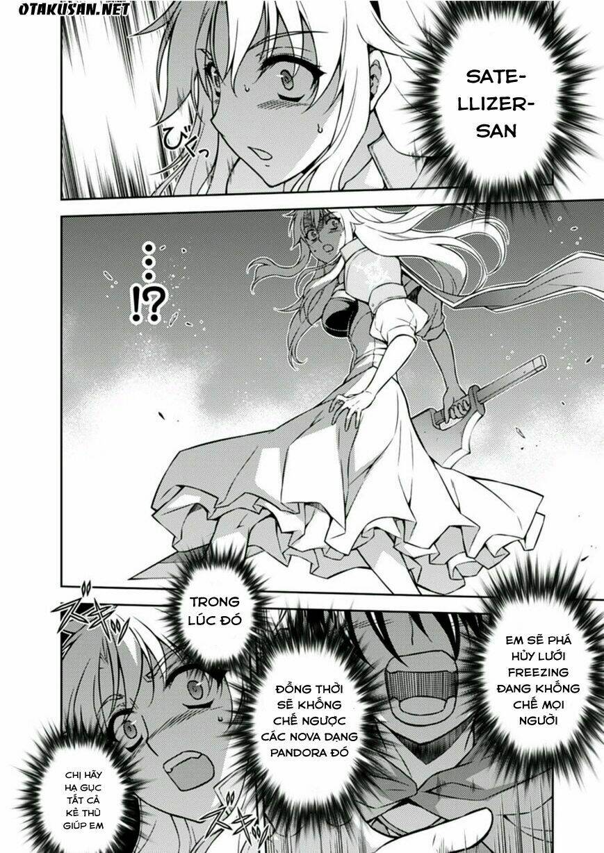 freezing chapter 209 6