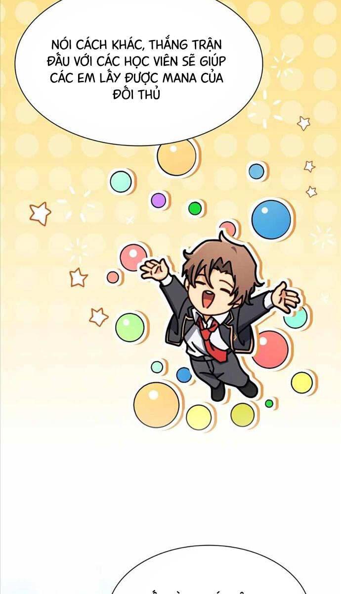 tử linh sư thiên tài của học viện chapter 70 36