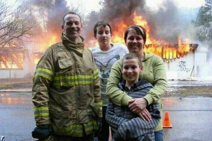 hình ảnh hài hước new chapter 11 25