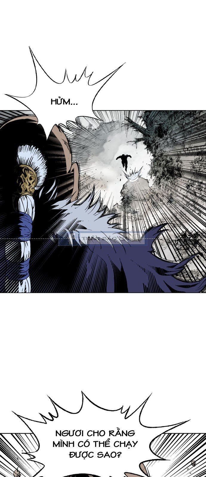 cao thủ 2 chapter 71 17