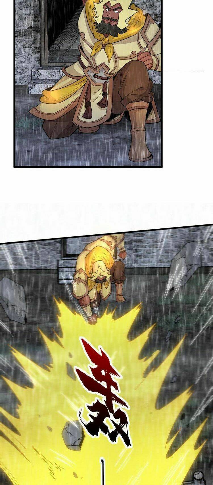 Lạn Kha Kỳ Duyên chapter 160 24