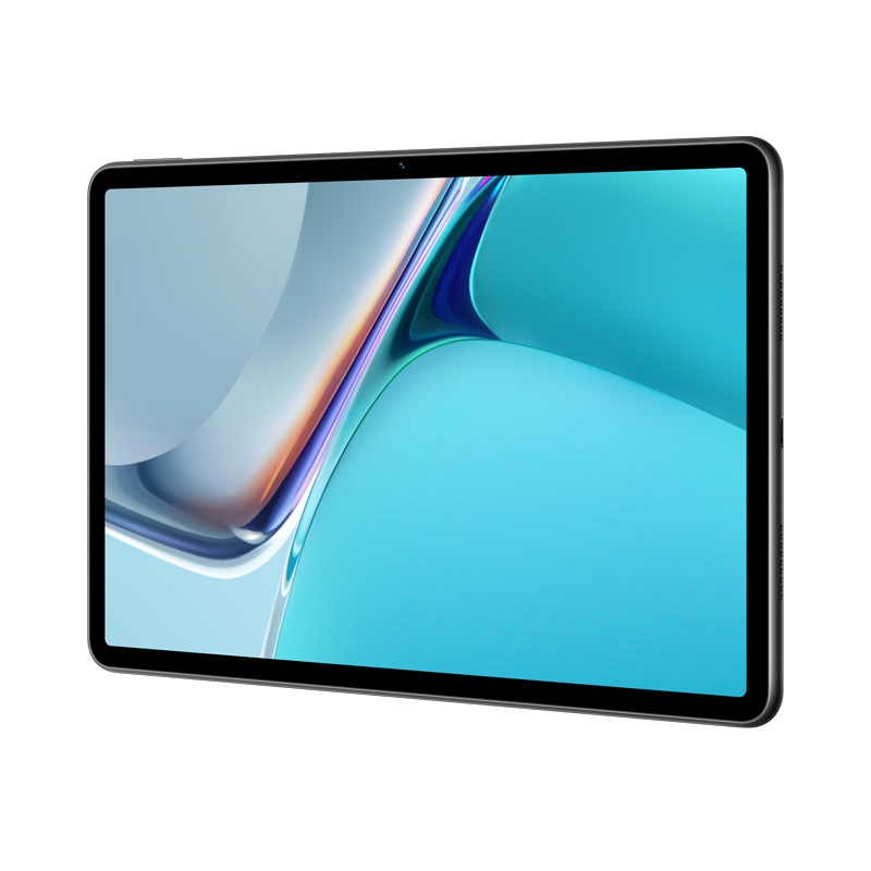 Máy Tính Bảng Huawei MatePad 11 | Màn Hình HUAWEI FullView 120 Hz | Hàng Chính Hãng