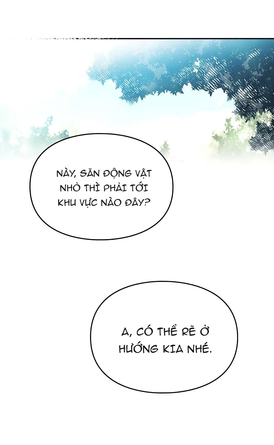 kết thúc của nhân vật phản diện chỉ có thể là cái chết chapter 66 56