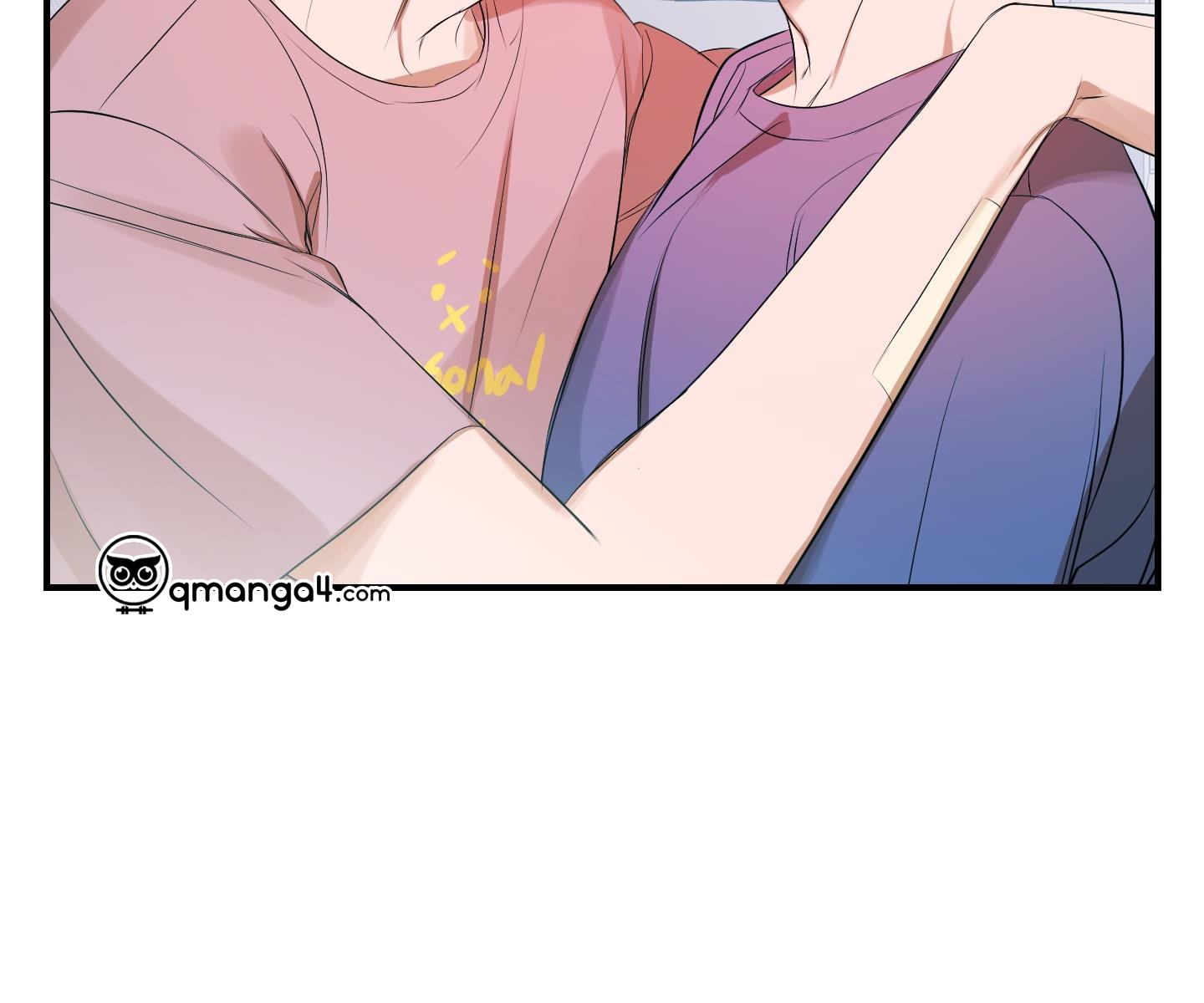 chốn riêng tư chapter 49 44