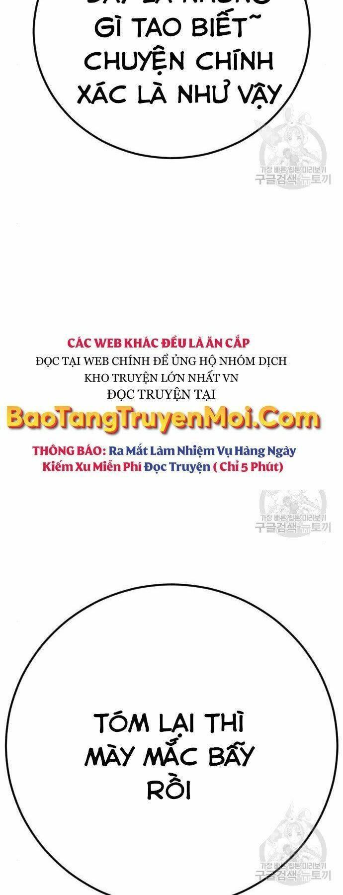 đặc vụ kim chapter 35 23