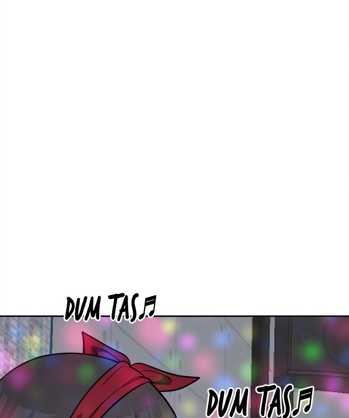 change (jinyuan) ss2 chapter 24 11