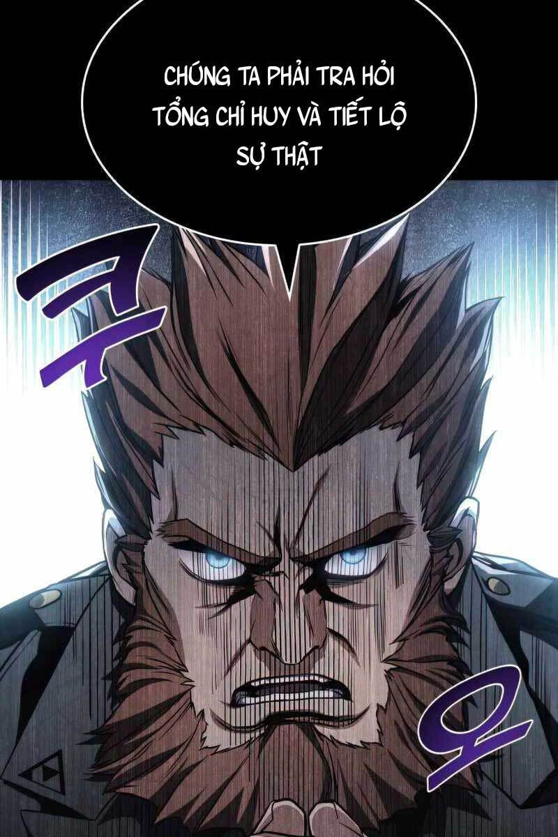 kim giáp đồ long chapter 28 113