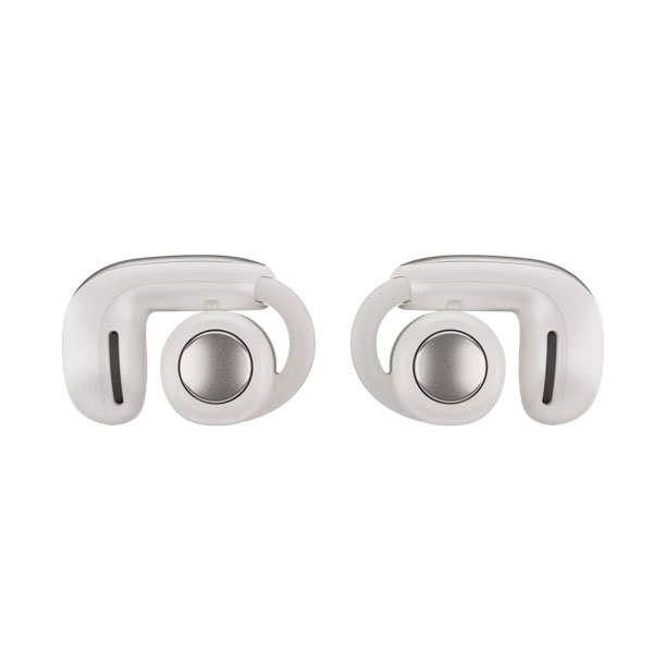Tai nghe Bose Ultra Open Earbuds | Triple - Hàng Chính Hãng