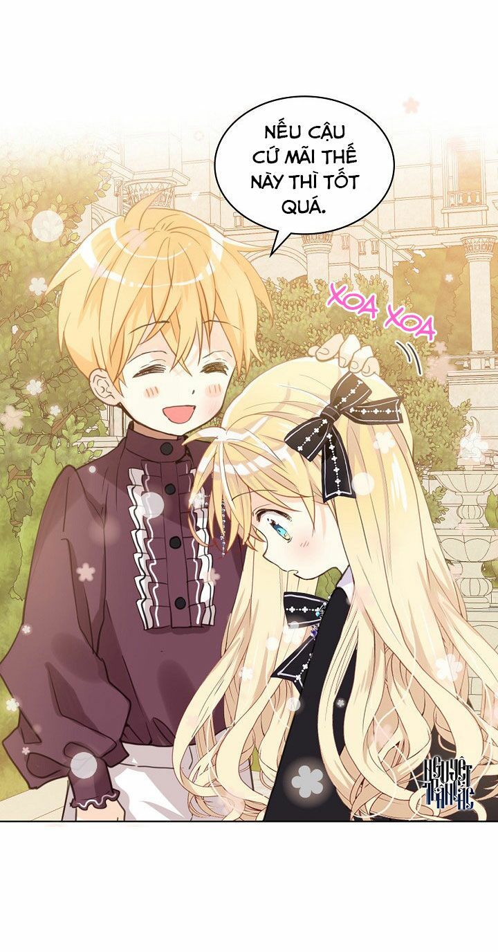 con có phải con là con gái của ngài không? chapter 46 39