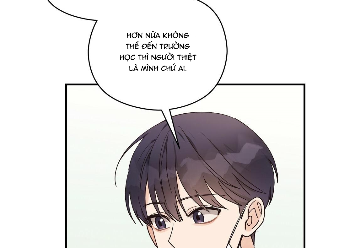 phức cảm tự ti của omega chapter 14 25