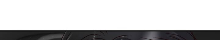 [16+] ánh sao ban mai chapter 60 92