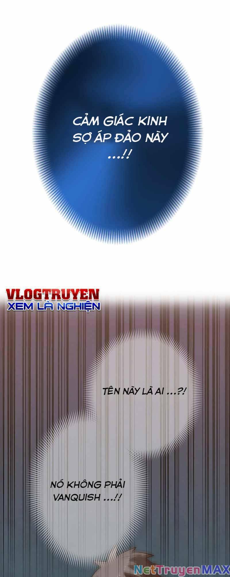 Huyết Thánh Cứu Thế Chủ~ Ta Chỉ Cần 0.0000001% Đã Trở Thành Vô Địch chapter 10 132