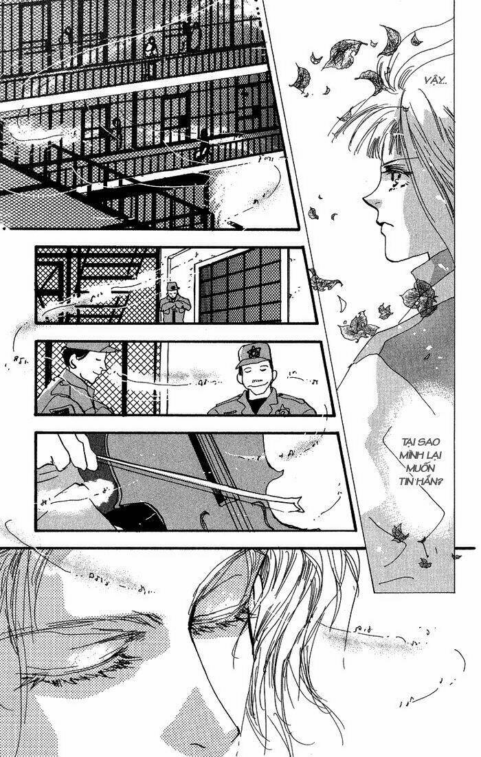 chicago chapter 1.3 2