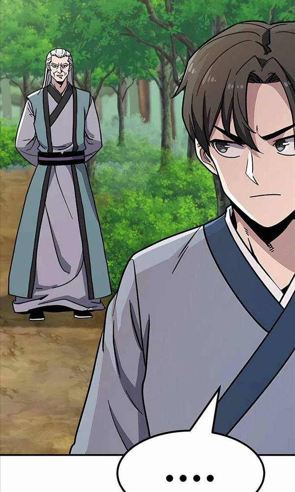 hiệp sĩ xương khô chapter 6 165