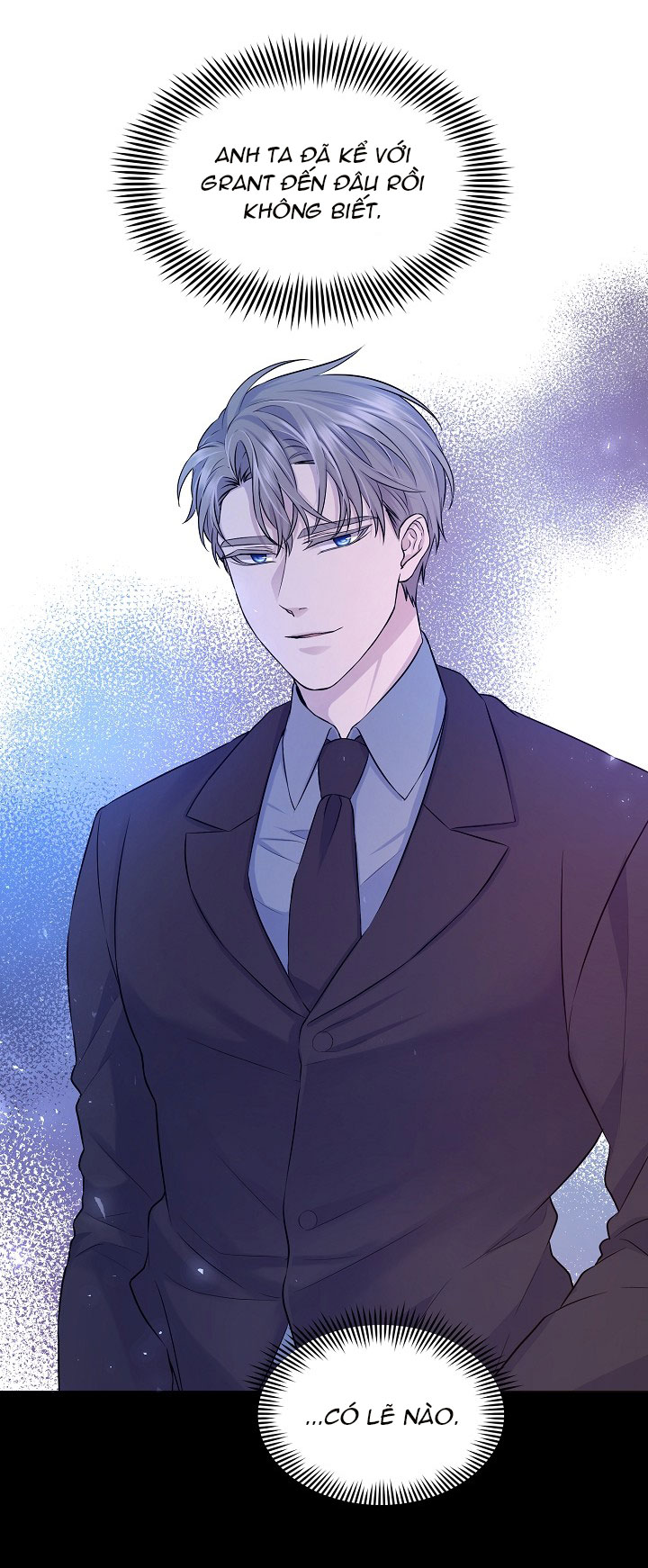 viên đạn vàng chapter 11 34