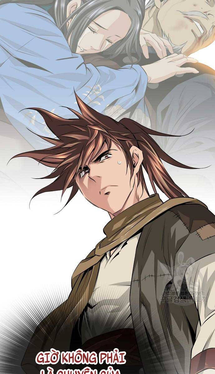 Thiên Hạ Đệ Nhất Y Lại Môn chapter 16.2 7