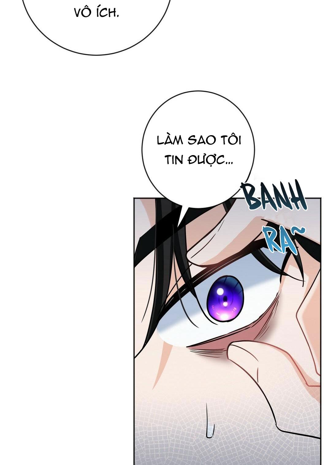 vô danh chapter 2 64