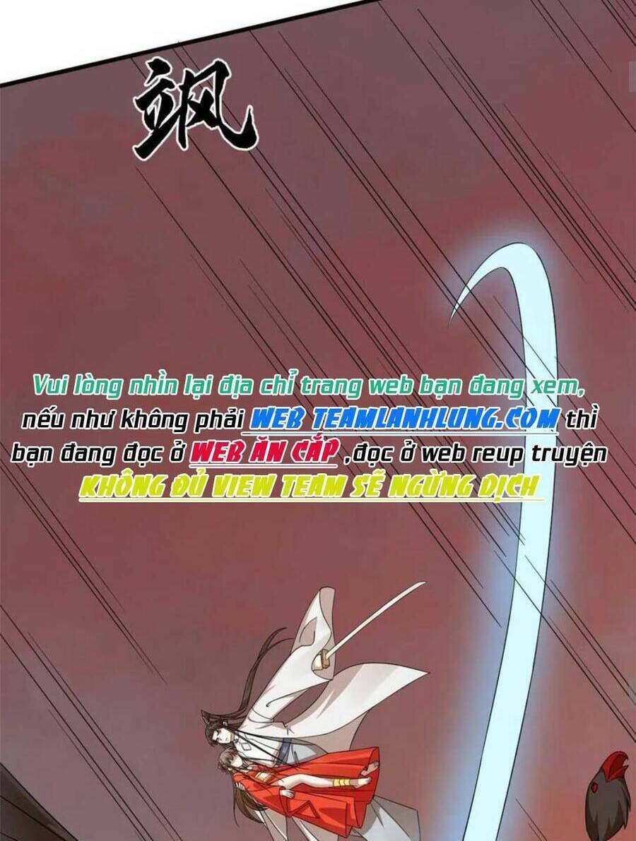 độc bộ thiên hạ: đặc công thần y chapter 412 34