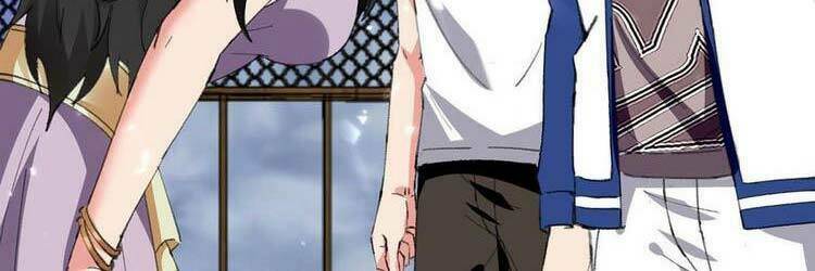 trọng sinh khí thiếu quy lai chapter 233 126