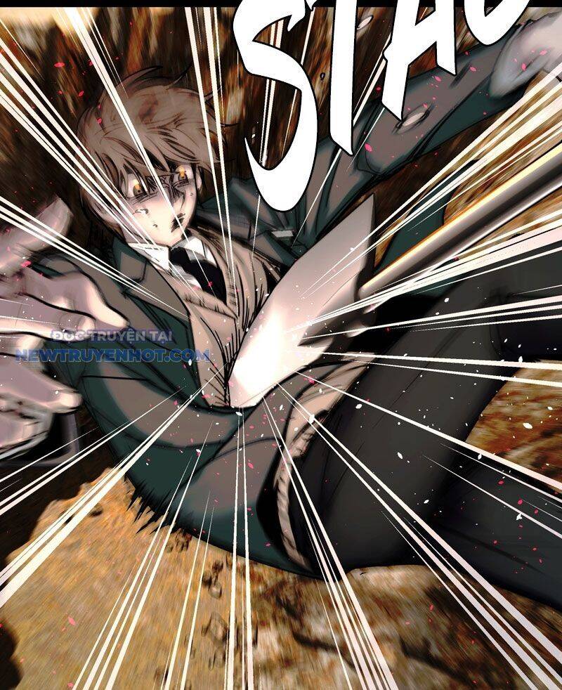 tận thế cũng chỉ là trò chơi chapter 22 48