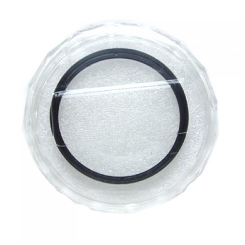 MASSA 62mm UV Protection Lens Filter for Camera Camcorder DV