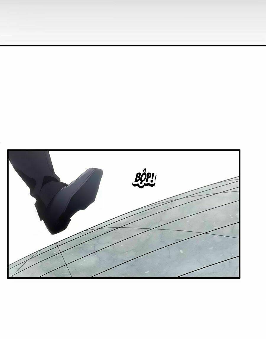 nhân chất tình nhân chapter 26.1 9