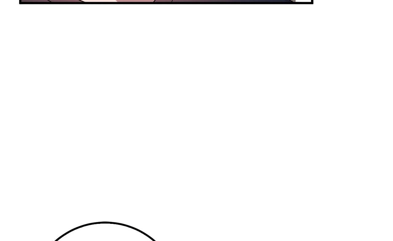 tái sinh [bl manhwa] chapter 4 43