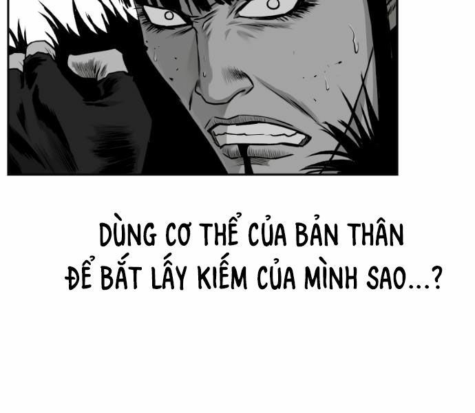 Sát Thủ Anh Vũ Chapter 66 119