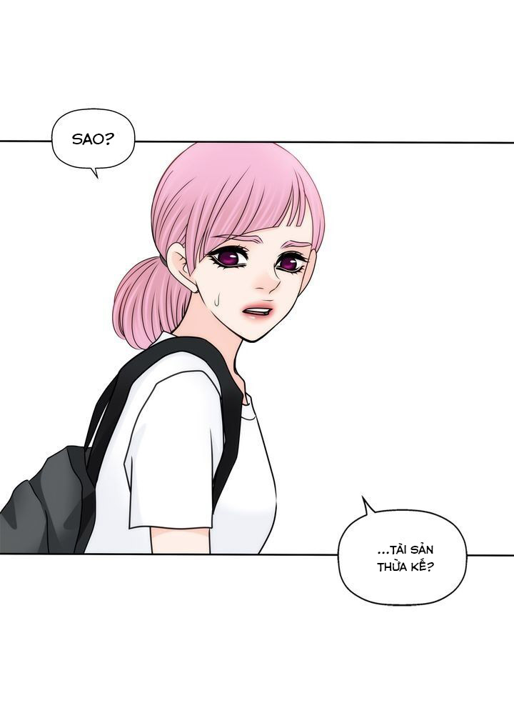 người đàn ông của tôi chapter 96.2 12