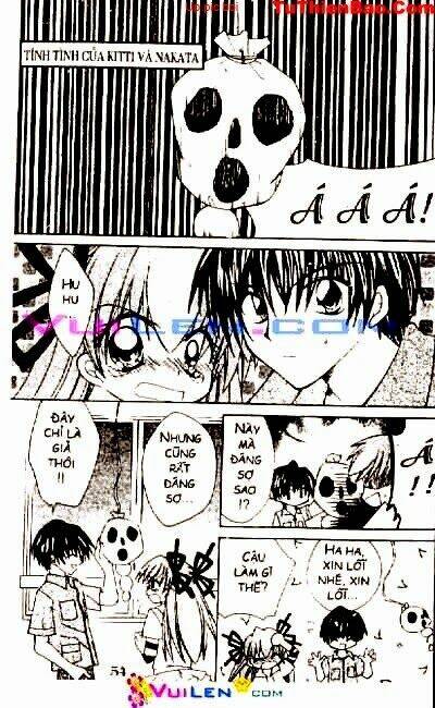 viên ngọc nhiệm màu chapter 2 54