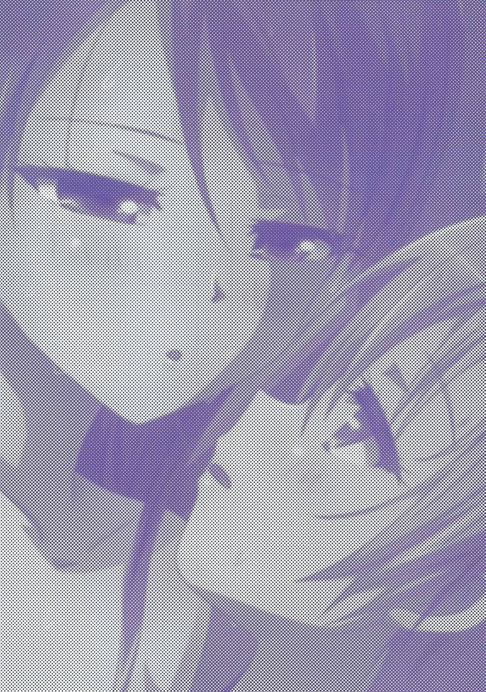 kuttsukiboshi chapter 7 28