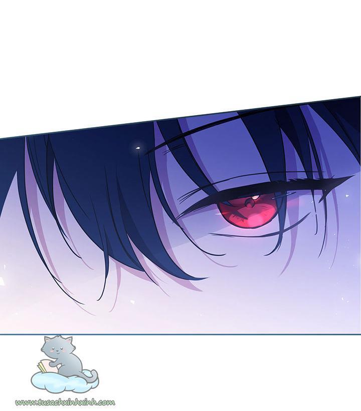 kiếp này ta sẽ trở thành gia chủ chapter 61 16