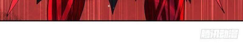 Ta Trở Về Từ Thế Giới Tu Tiên chapter 123 12