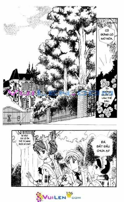 giảm cân để yêu chapter 1 106