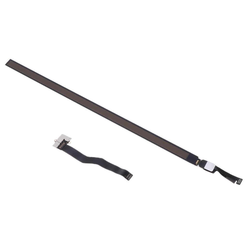 A1707 Touchbar Ribbon Cable Connector for Pro 2016 15''