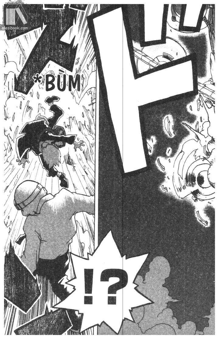 toto! the wonderful adventure chapter 6 1