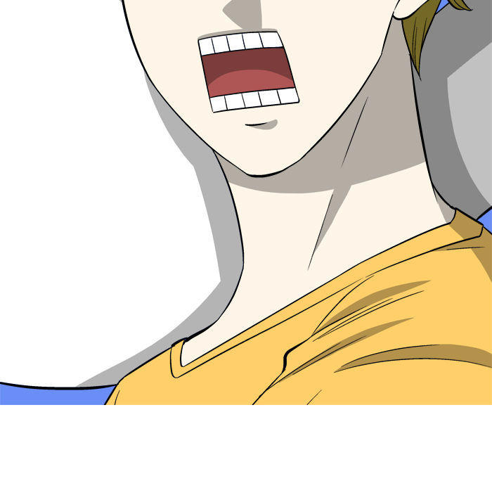 aura from another planet chapter 5 83