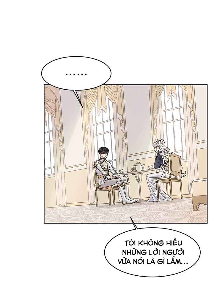 nhân tiện, nàng rồng! chapter 4 10