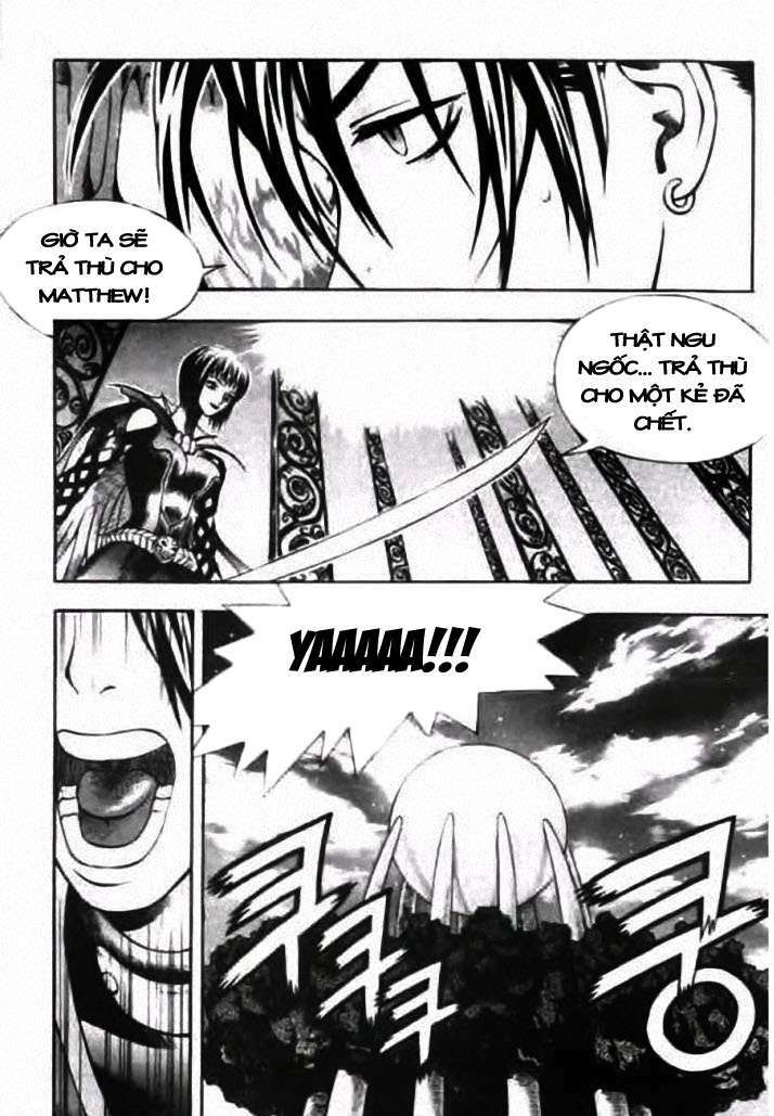 ragnarok - into the abyss chapter 67 16