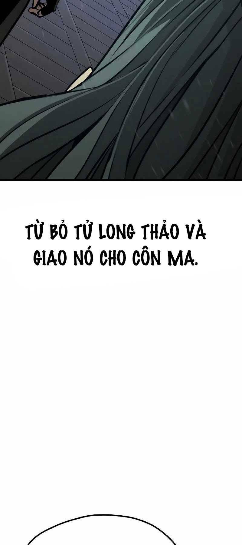 thiên ma phi thăng truyện chapter 44.5 43