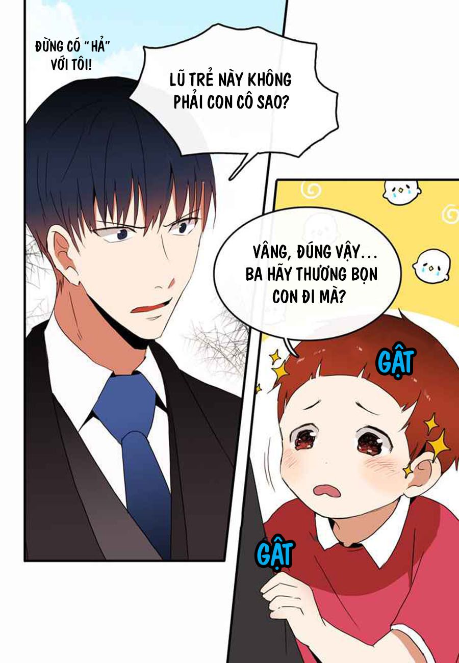 rắc rối về vấn đề yêu đương của tôi chapter 12 27