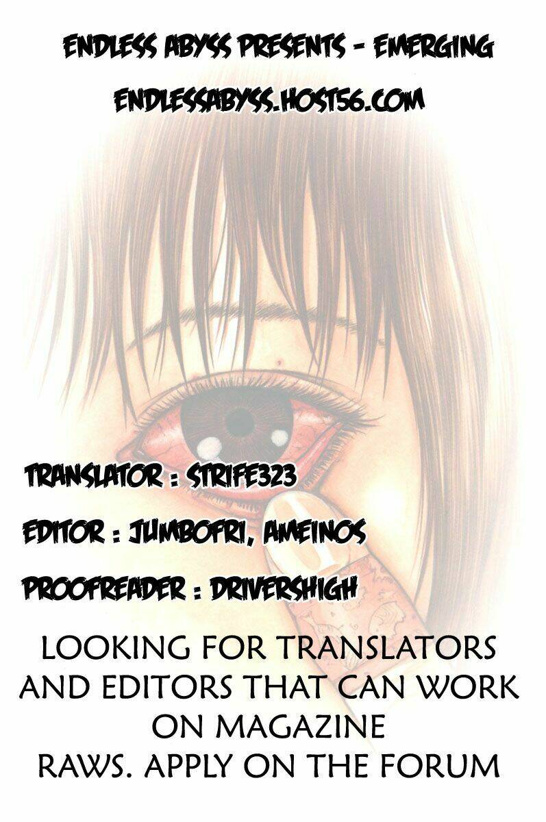 emerging chapter 20 2