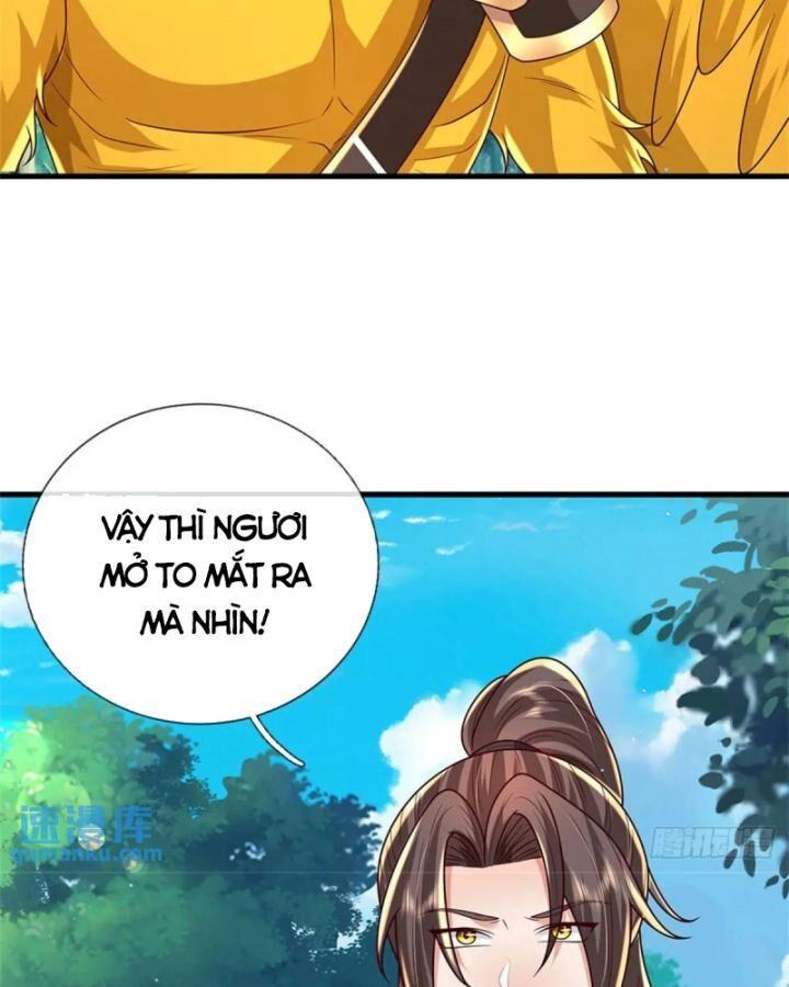 ta trở về từ thế giới tu tiên chapter 257 17