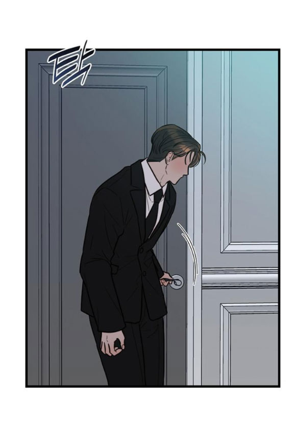 [18+] dục vọng tao nhã chapter 8.2 7