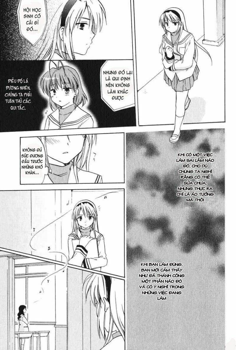 clannad chapter 5 28